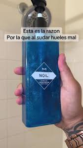 ⭐⭐⭐⭐⭐ Kevin P. – Villa Nueva